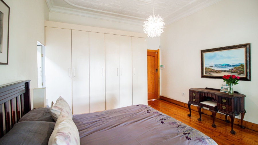 6 Bedroom Property for Sale in Kensington Gauteng