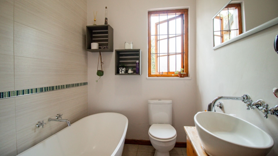 6 Bedroom Property for Sale in Kensington Gauteng