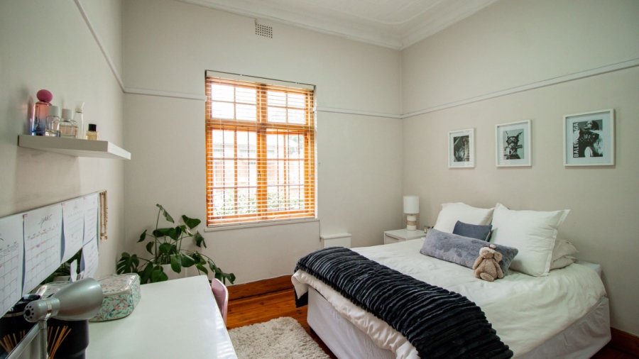 6 Bedroom Property for Sale in Kensington Gauteng