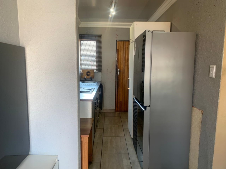 3 Bedroom Property for Sale in Protea Glen Gauteng