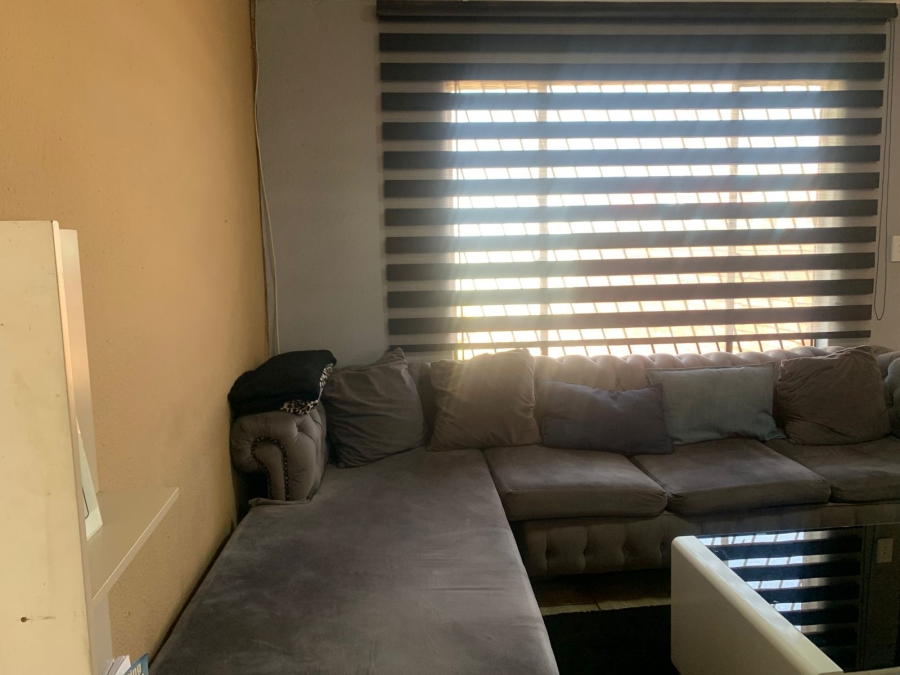 3 Bedroom Property for Sale in Protea Glen Gauteng