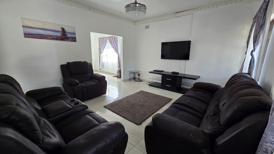 3 Bedroom Property for Sale in Discovery Gauteng