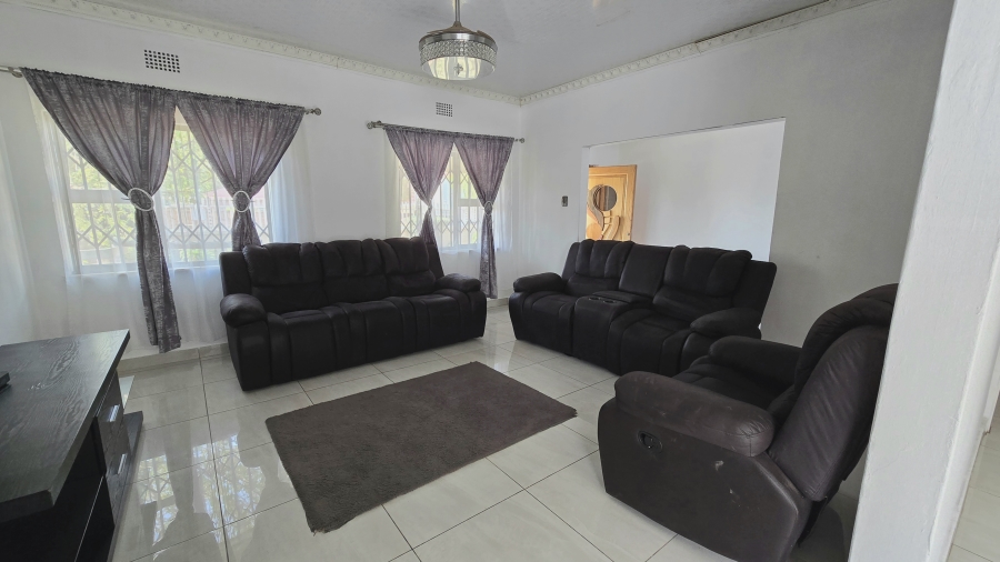 3 Bedroom Property for Sale in Discovery Gauteng