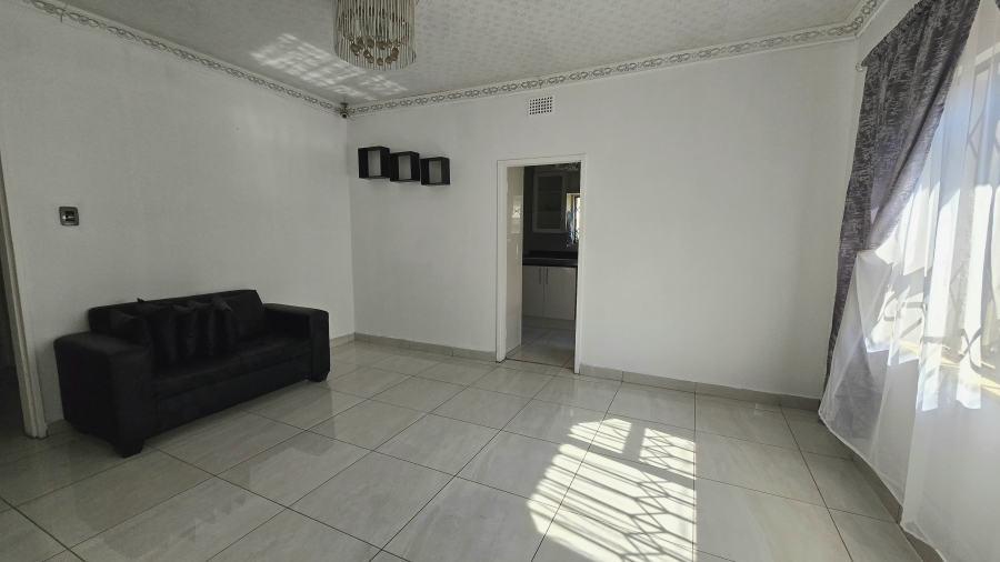 3 Bedroom Property for Sale in Discovery Gauteng