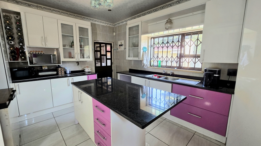 3 Bedroom Property for Sale in Discovery Gauteng