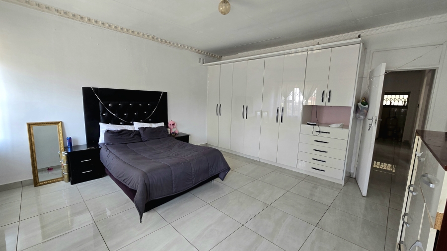 3 Bedroom Property for Sale in Discovery Gauteng