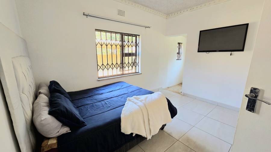 3 Bedroom Property for Sale in Discovery Gauteng