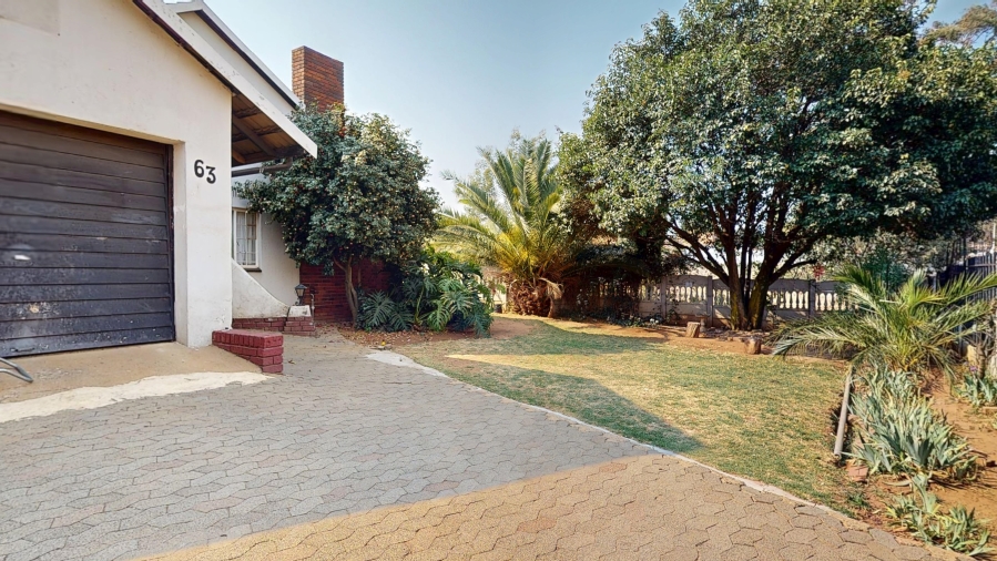 3 Bedroom Property for Sale in Marlands Gauteng