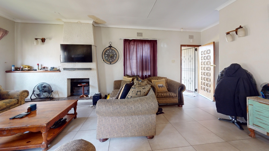 3 Bedroom Property for Sale in Marlands Gauteng