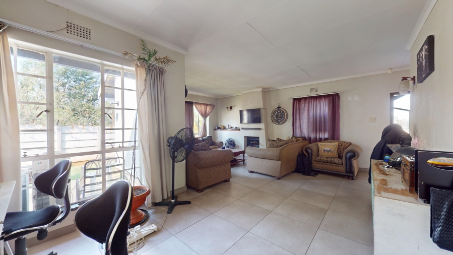 3 Bedroom Property for Sale in Marlands Gauteng