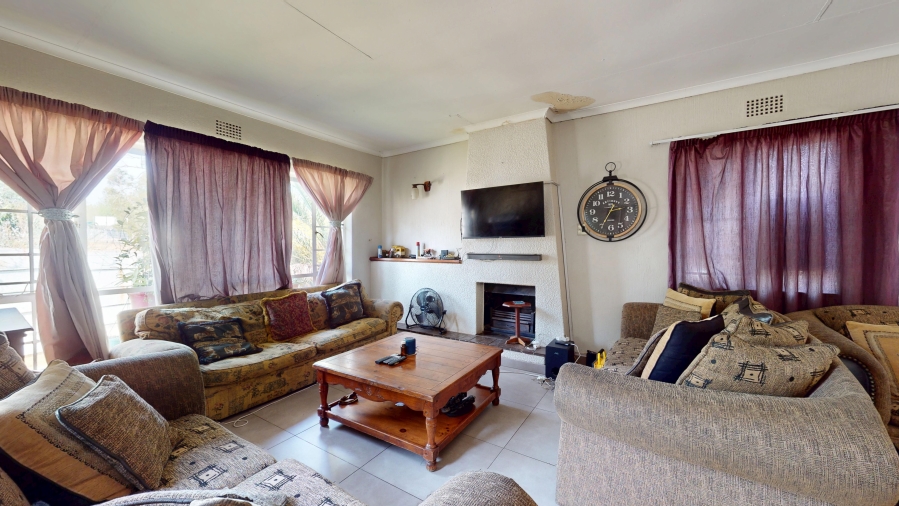 3 Bedroom Property for Sale in Marlands Gauteng