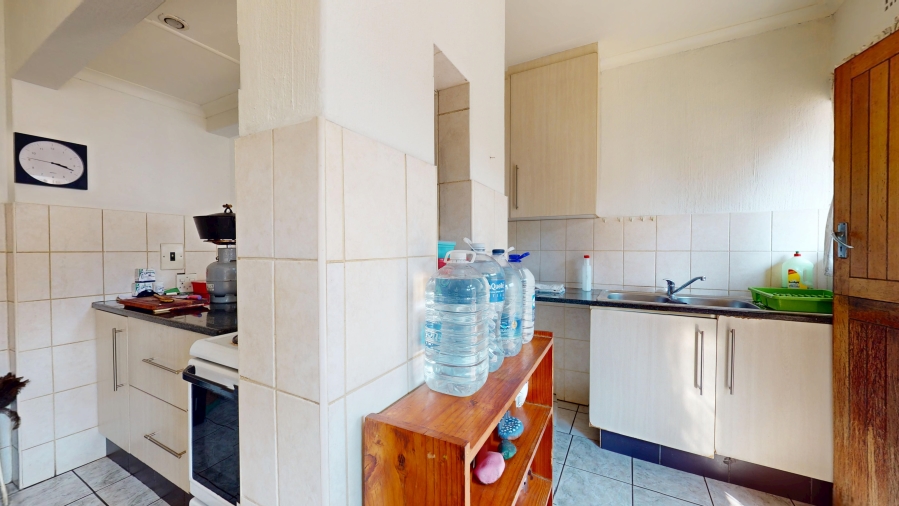3 Bedroom Property for Sale in Marlands Gauteng