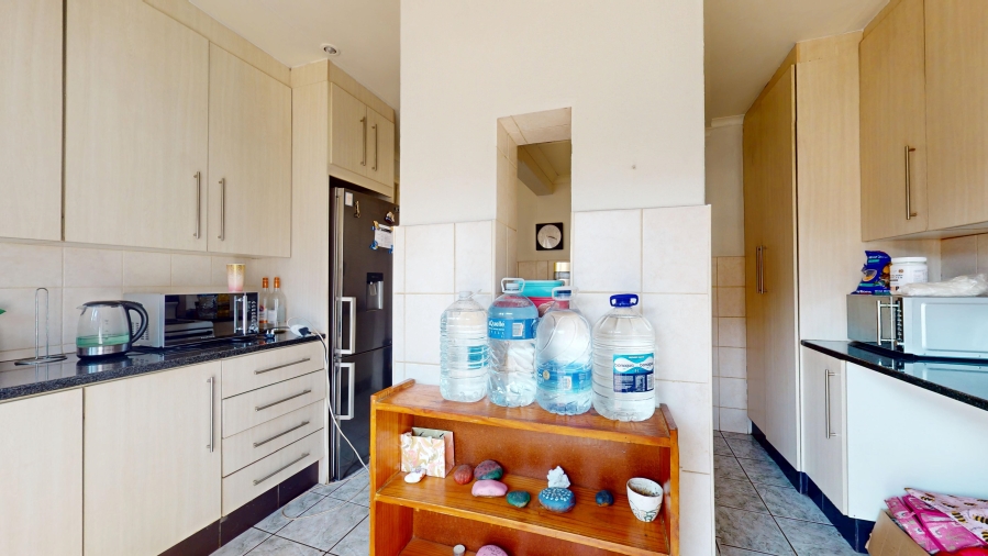 3 Bedroom Property for Sale in Marlands Gauteng