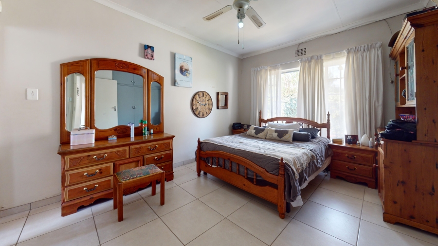 3 Bedroom Property for Sale in Marlands Gauteng