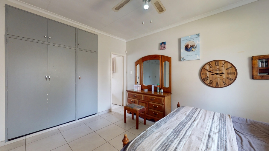 3 Bedroom Property for Sale in Marlands Gauteng