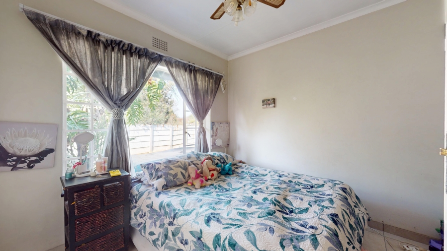3 Bedroom Property for Sale in Marlands Gauteng