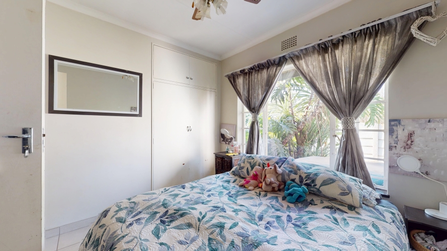 3 Bedroom Property for Sale in Marlands Gauteng