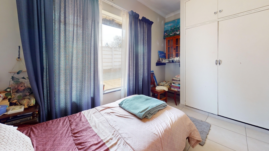 3 Bedroom Property for Sale in Marlands Gauteng