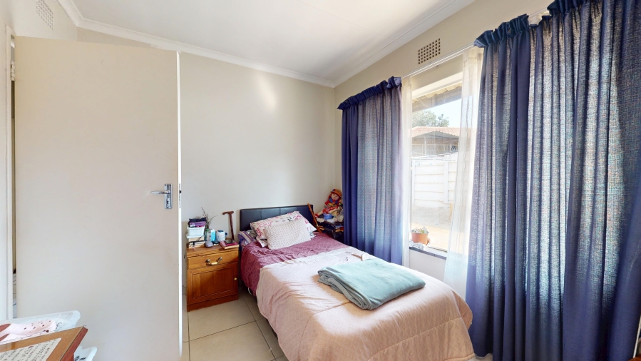 3 Bedroom Property for Sale in Marlands Gauteng