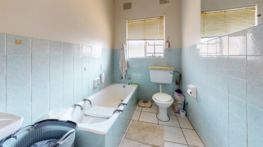 3 Bedroom Property for Sale in Marlands Gauteng