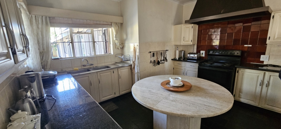 9 Bedroom Property for Sale in Morning Hill Gauteng