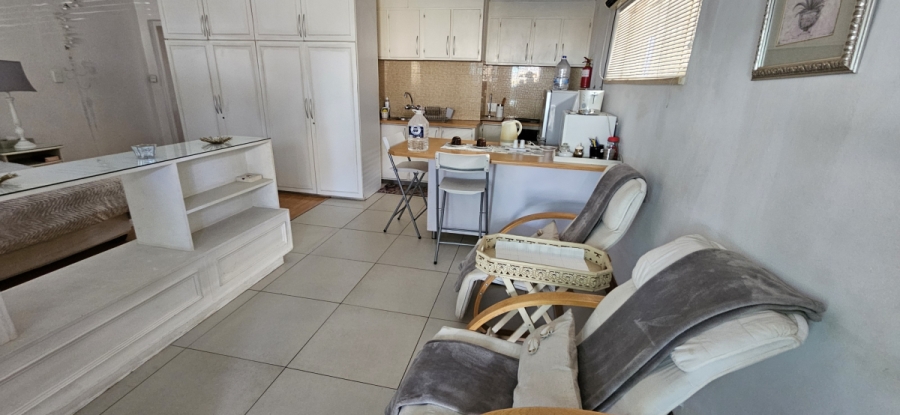 9 Bedroom Property for Sale in Morning Hill Gauteng