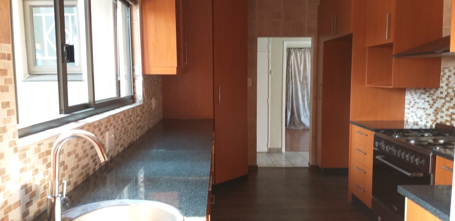 4 Bedroom Property for Sale in Farrarmere Gauteng