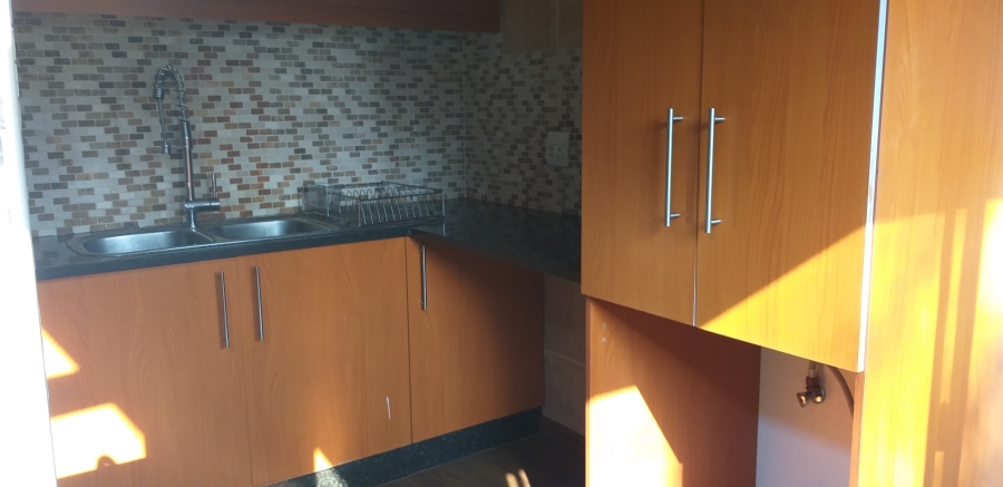 4 Bedroom Property for Sale in Farrarmere Gauteng