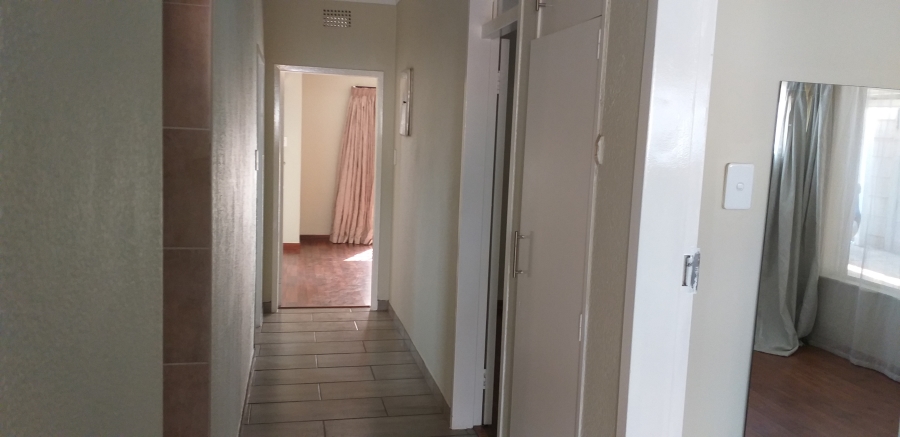 4 Bedroom Property for Sale in Farrarmere Gauteng