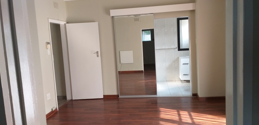 4 Bedroom Property for Sale in Farrarmere Gauteng