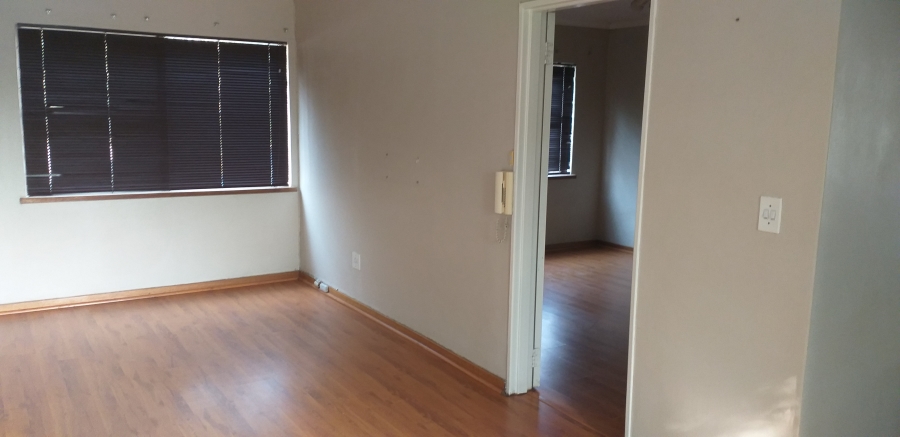 4 Bedroom Property for Sale in Farrarmere Gauteng
