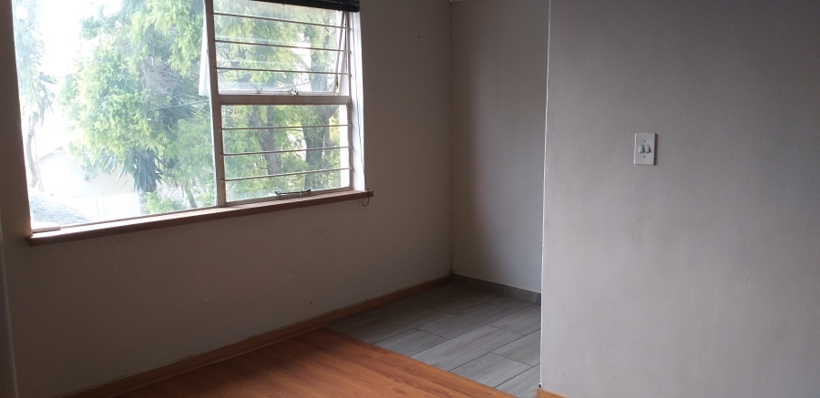 4 Bedroom Property for Sale in Farrarmere Gauteng