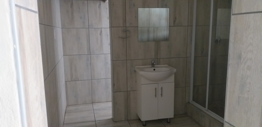 4 Bedroom Property for Sale in Farrarmere Gauteng