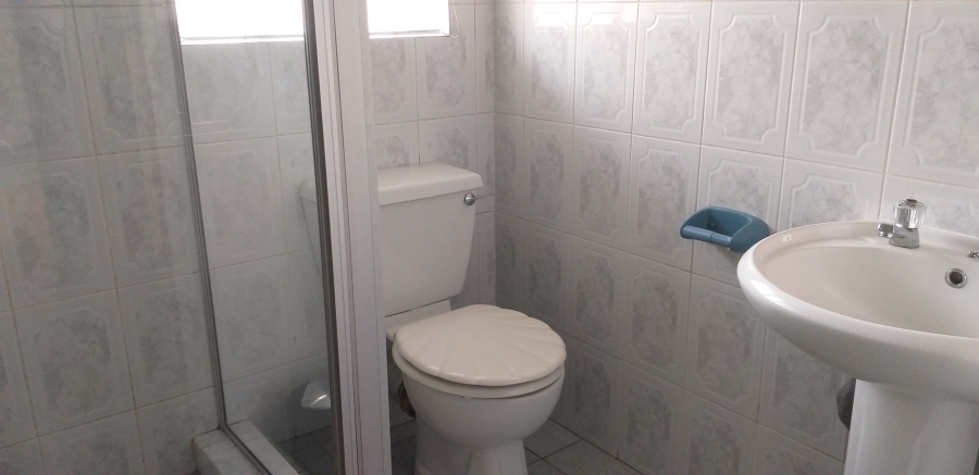 4 Bedroom Property for Sale in Farrarmere Gauteng