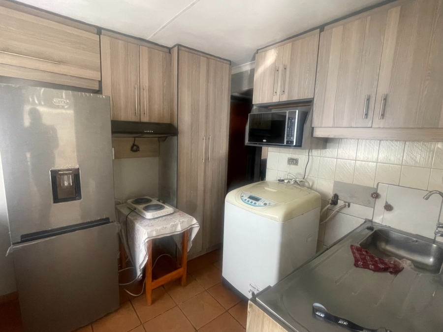 3 Bedroom Property for Sale in Khatamping Gauteng