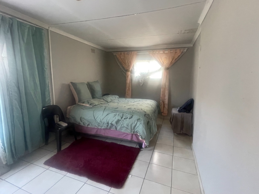 3 Bedroom Property for Sale in Khatamping Gauteng