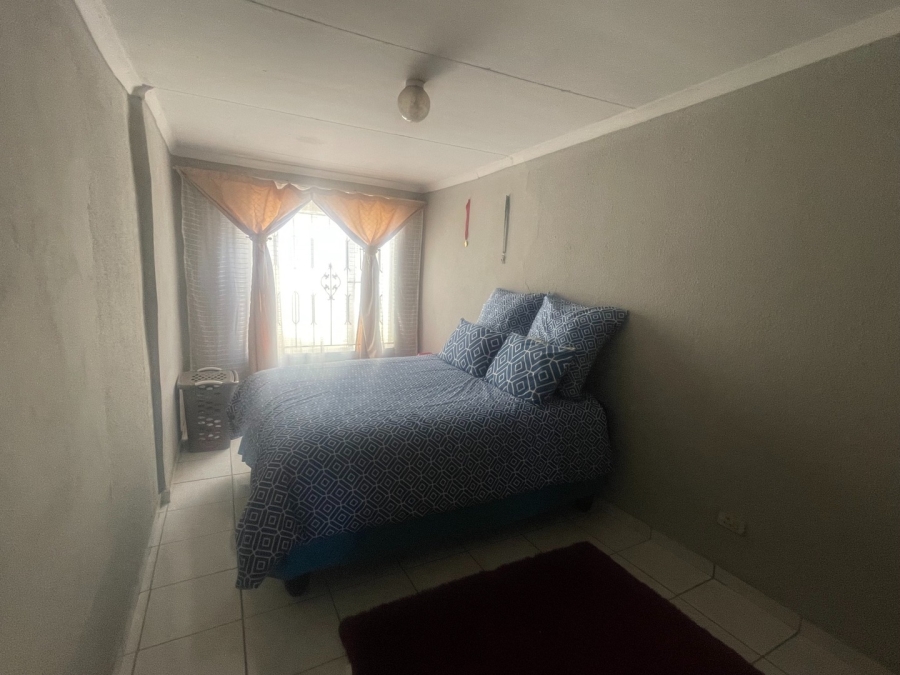 3 Bedroom Property for Sale in Khatamping Gauteng