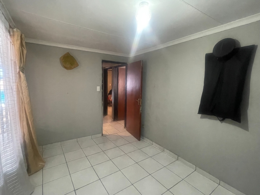 3 Bedroom Property for Sale in Khatamping Gauteng