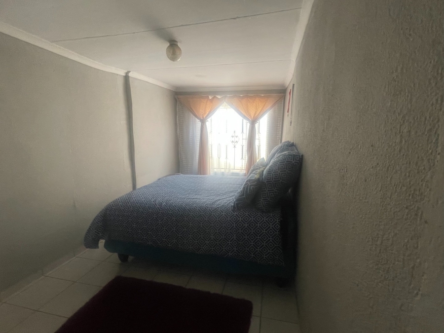 3 Bedroom Property for Sale in Khatamping Gauteng