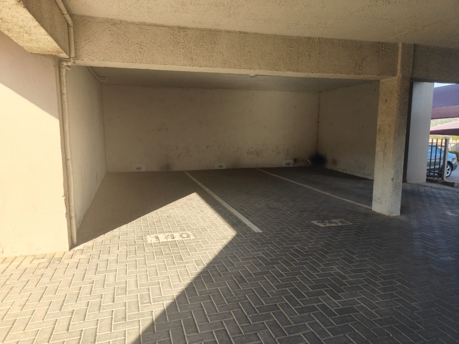2 Bedroom Property for Sale in Sundowner Gauteng