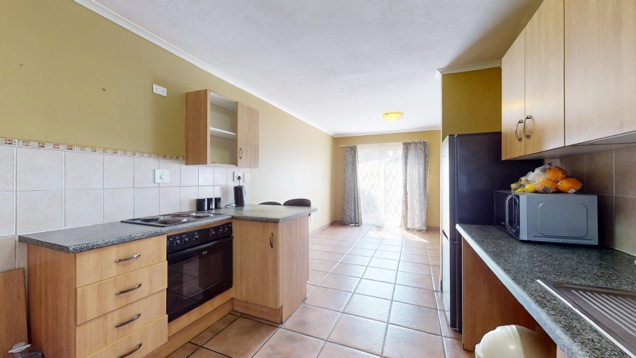 2 Bedroom Property for Sale in Castleview Gauteng