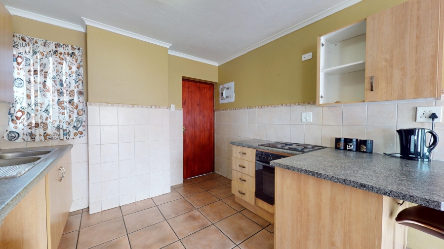2 Bedroom Property for Sale in Castleview Gauteng
