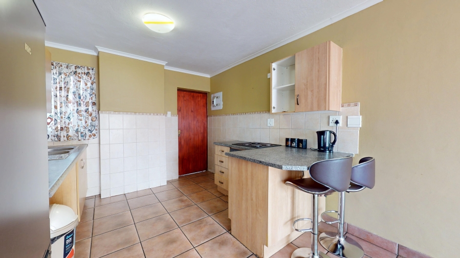 2 Bedroom Property for Sale in Castleview Gauteng