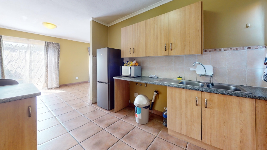 2 Bedroom Property for Sale in Castleview Gauteng
