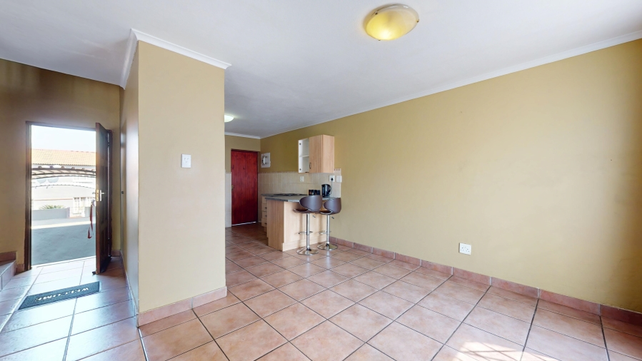 2 Bedroom Property for Sale in Castleview Gauteng