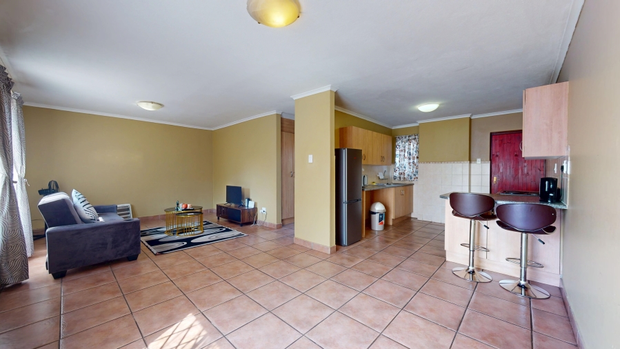 2 Bedroom Property for Sale in Castleview Gauteng