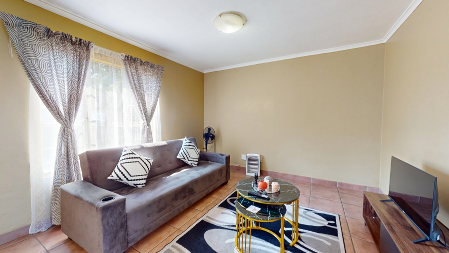 2 Bedroom Property for Sale in Castleview Gauteng