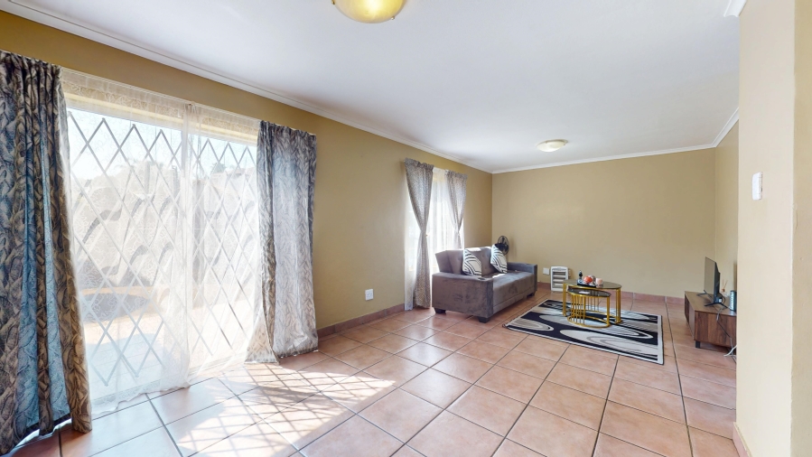 2 Bedroom Property for Sale in Castleview Gauteng