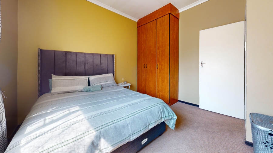 2 Bedroom Property for Sale in Castleview Gauteng