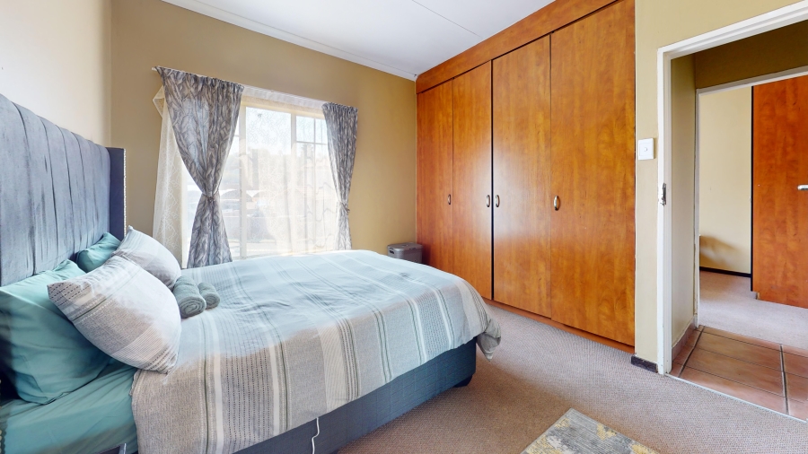2 Bedroom Property for Sale in Castleview Gauteng
